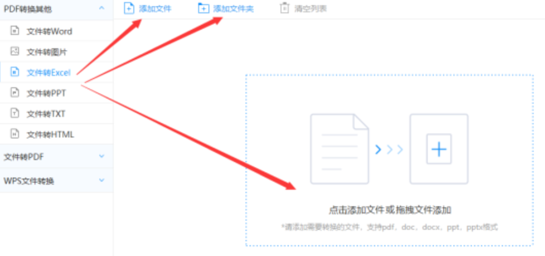 半岛·体育网页版入口使用讲解 - 选择文件格式